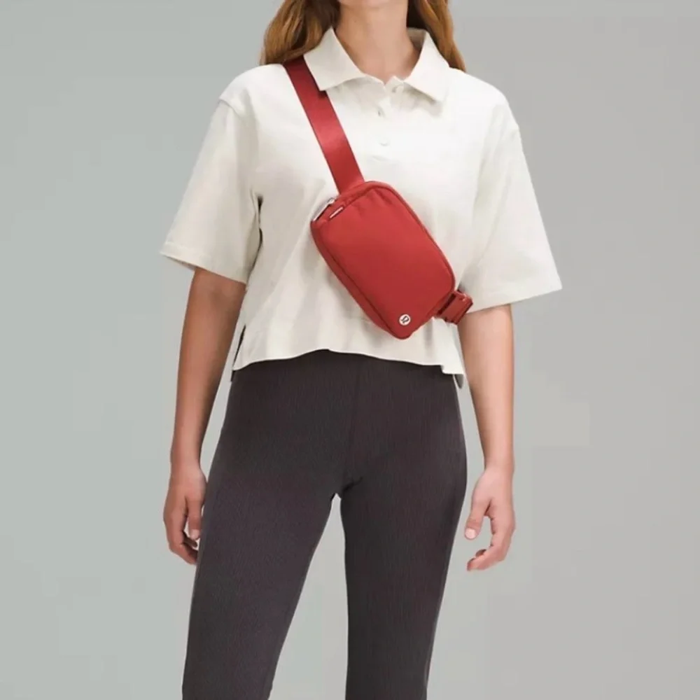 kate's travel bag two and a half men Amazon.com | Halfday Convertible 2-in-1 Garment Duffel Weekender Bag 45L:  Wrinkle-Free Travel (Hanging Suit Compartment, Shoe Pockets, Trolley  Sleeve), Durable & Water-Resistant Carry-on, Marine